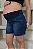 Shorts Roberta Jeans - Imagem 1