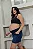 Shorts Roberta Jeans - Imagem 4