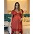 Conjunto Camisola Amamentar + Robe - Imagem 2