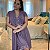 Conjunto Camisola Amamentar + Robe - Imagem 6