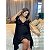 Conjunto Camisola Amamentar + Robe - Imagem 10