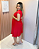 Vestido Jady Curto - Imagem 2
