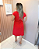 Vestido Jady Curto - Imagem 3
