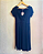 Vestido Jady Curto - Imagem 5