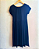 Vestido Jady Curto - Imagem 6