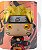Caneca Personalizada: Naruto Shippuden - Imagem 5