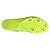 Adidas Adizero Distancestar - Distancia - Brasil - Imagem 12