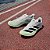 Adidas Adizero Distancestar - Distancia - Brasil - Imagem 4