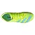 Adidas Adizero Distancestar - Distancia - Brasil - Imagem 13