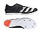 Adidas Adizero Distancestar - Distancia - Brasil - Imagem 17