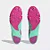Adidas Adizero Distancestar - Distancia - Brasil - Imagem 7