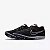 Nike Zoom Matumbo - Distancia / fundo e meio fundo - EUA - Liquidacao - Imagem 1