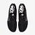 Nike Zoom Matumbo - Distancia / fundo e meio fundo - EUA - Liquidacao - Imagem 5