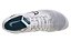 Nike Zoom Mamba - Distancia (fundo e meio fundo) - EUA - Imagem 3