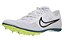 Nike Zoom Mamba - Distancia (fundo e meio fundo) - EUA - Imagem 1