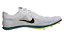 Nike Zoom Mamba - Distancia (fundo e meio fundo) - EUA - Imagem 4