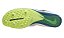 Nike Zoom Mamba - Distancia (fundo e meio fundo) - EUA - Imagem 2