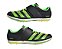 Adidas Adizero HJ High Jump - Salto em Altura - EUA - Imagem 5