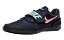 Nike Zoom Rotational (lancamento de peso, disco e martelo) - EUA - Imagem 1