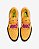Nike Zoom Rotational (lancamento de peso, disco e martelo) - EUA - Imagem 2