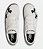 Under Armour Kickdistance - distancia - EUA - Imagem 7