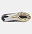 Under Armour Kickdistance - distancia - EUA - Imagem 9