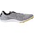 Under Armour Kickdistance - distancia - EUA - Imagem 12