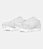 Under Armour Kickdistance - distancia - EUA - Imagem 6