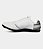 Under Armour Kickdistance - distancia - EUA - Imagem 8
