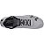 Under Armour Kickdistance - distancia - EUA - Imagem 11