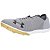 Under Armour Kickdistance - distancia - EUA - Imagem 13