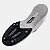 Under Armour Kickdistance - distancia - EUA - Imagem 4