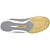 Under Armour Kickdistance - distancia - EUA - Imagem 10