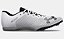 Under Armour Kickdistance - distancia - EUA - Imagem 1