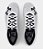 Under Armour Kickdistance - distancia - EUA - Imagem 3