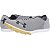 Under Armour Kickdistance - distancia - EUA - Imagem 5