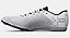 Under Armour Kickdistance - distancia - EUA - Imagem 2