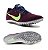 Nike Zoom Victory - fundo e meio - Brasil - Imagem 6