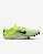 Nike Zoom Victory 5 XC -  cross country / distancia - EUA - Imagem 3