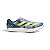 Adidas Adizero Avanti - distancia - EUA - Imagem 4