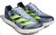 Adidas Adizero Avanti - distancia - EUA - Imagem 1