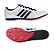 Adidas Adizero Distancestar - Distancia - EUA - Imagem 15