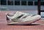 Adidas Adizero Ambition - distancia - EUA - Imagem 3