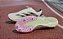 Adidas Adizero Ambition - distancia - EUA - Imagem 1