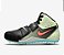 Nike Zoom Javelin - lancamento de dardo - EUA - Imagem 10