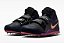 Nike Zoom Javelin - lancamento de dardo - EUA - Imagem 1