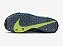 Nike Zoom Javelin - lancamento de dardo - EUA - Imagem 8