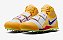 Nike Zoom Javelin - lancamento de dardo - EUA - Imagem 1