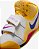 Nike Zoom Javelin - lancamento de dardo - EUA - Imagem 3