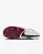 Nike ZoomX Dragonfly sapatilha de atletismo Brasil Nike ZoomX Dragonfly sapatilha de atletismo Brasil
